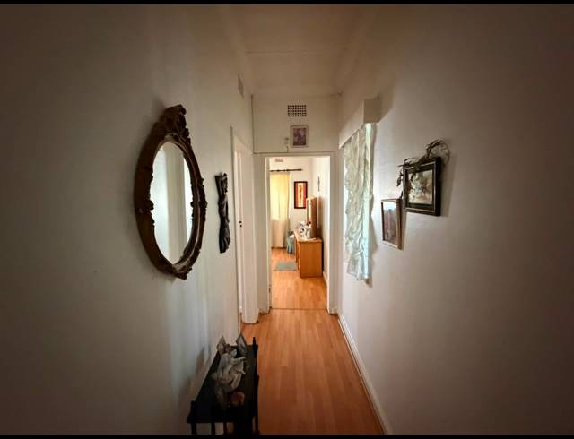 3 BEDROOM HOUSE FOR SALE IN REWLATCH